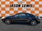 2011 Mitsubishi Eclipse GS