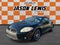 2011 Mitsubishi Eclipse GS