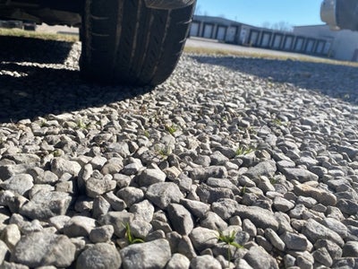 2004 Dodge Stratus SXT