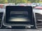 2018 Mercedes-Benz GLE GLE 43 AMG® 4MATIC®