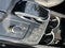 2018 Mercedes-Benz GLE GLE 43 AMG® 4MATIC®