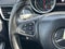 2018 Mercedes-Benz GLE GLE 43 AMG® 4MATIC®