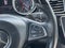 2018 Mercedes-Benz GLE GLE 43 AMG® 4MATIC®