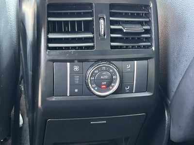 2018 Mercedes-Benz GLE GLE 43 AMG® 4MATIC®
