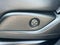 2018 Mercedes-Benz GLE GLE 43 AMG® 4MATIC®