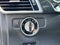 2018 Mercedes-Benz GLE GLE 43 AMG® 4MATIC®
