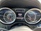 2018 Mercedes-Benz GLE GLE 43 AMG® 4MATIC®