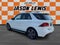 2018 Mercedes-Benz GLE GLE 43 AMG® 4MATIC®