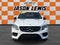 2018 Mercedes-Benz GLE GLE 43 AMG® 4MATIC®