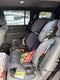 2014 Honda Pilot LX