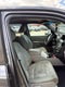 2014 Honda Pilot LX