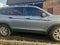 2020 Honda Pilot LX