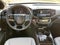 2021 Honda Passport Elite