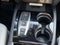 2021 Honda Passport Elite