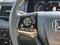 2021 Honda Passport Elite
