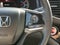 2021 Honda Passport Elite