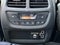 2021 Honda Passport Elite