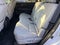 2021 Honda Passport Elite