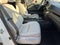 2021 Honda Passport Elite