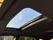 2021 Honda Passport Elite