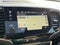 2021 Honda Passport Elite