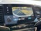 2021 Honda Passport Elite