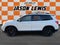 2021 Honda Passport Elite