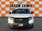 2021 Honda Passport Elite