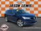 2020 Acura MDX Technology SH-AWD
