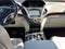 2020 Acura MDX Technology SH-AWD