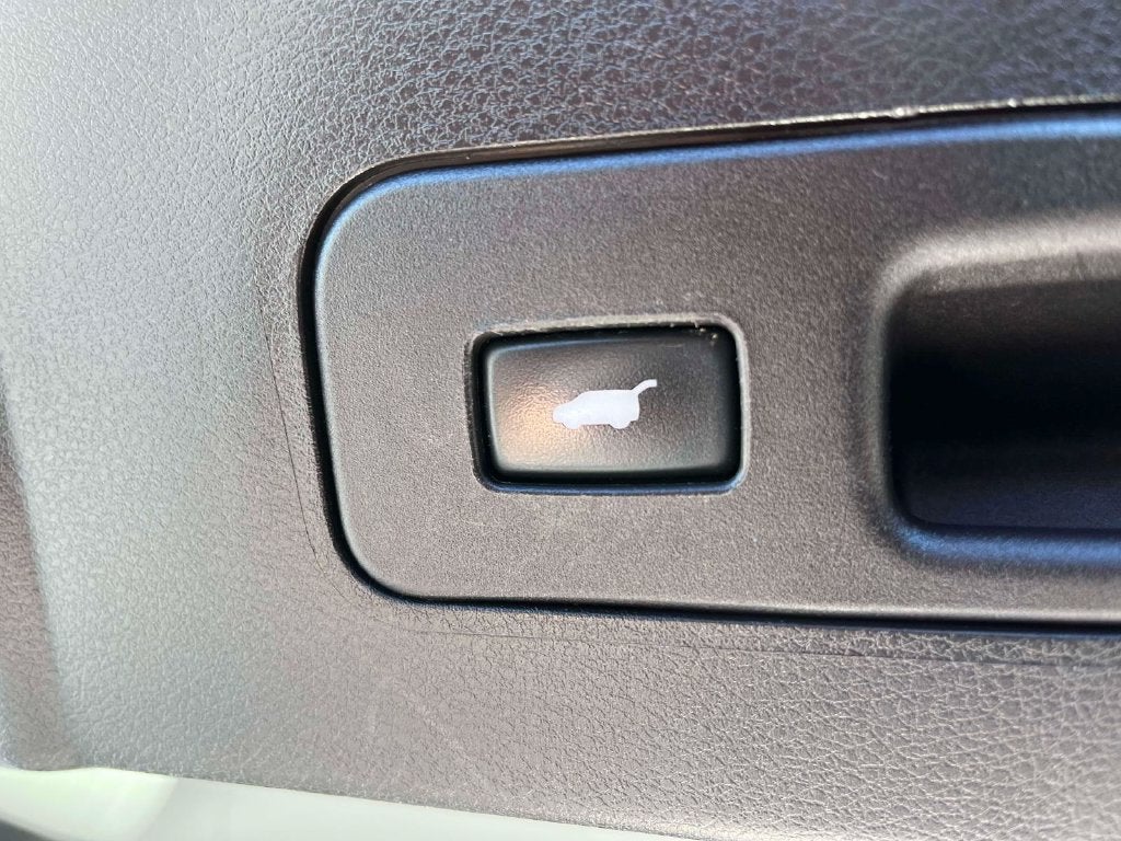 2020 Acura MDX Technology SH-AWD