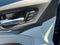 2020 Acura MDX Technology SH-AWD