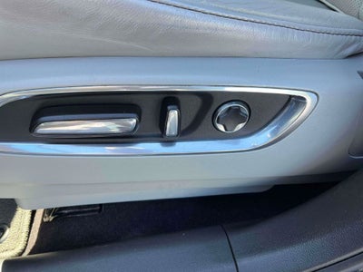 2020 Acura MDX Technology SH-AWD