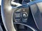 2020 Acura MDX Technology SH-AWD