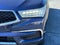 2020 Acura MDX Technology SH-AWD