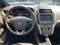 2016 Lincoln MKC Reserve