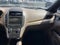2016 Lincoln MKC Reserve