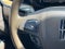 2016 Lincoln MKC Reserve