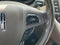 2016 Lincoln MKC Reserve