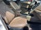 2016 Lincoln MKC Reserve