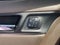 2016 Lincoln MKC Reserve