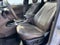 2016 Lincoln MKC Reserve