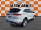 2016 Lincoln MKC Reserve