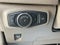 2016 Lincoln MKC Reserve