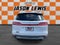 2016 Lincoln MKC Reserve
