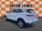 2016 Lincoln MKC Reserve