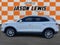2016 Lincoln MKC Reserve