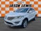 2016 Lincoln MKC Reserve
