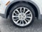 2016 Lincoln MKC Reserve