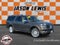 2015 Lincoln Navigator L Base
